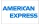 AMERICAN EXPRESS