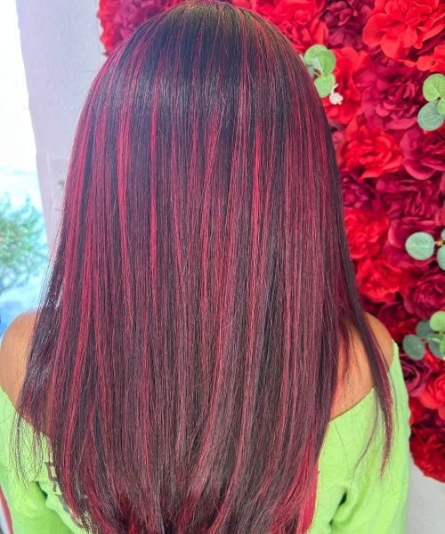 studio red by adan junio (1)