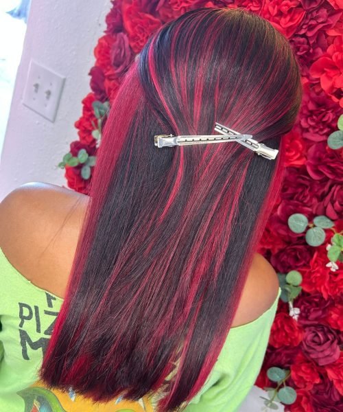 studio red by adan junio (8)